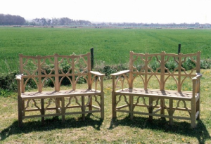 Bench Seats