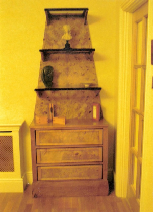 Display Unit