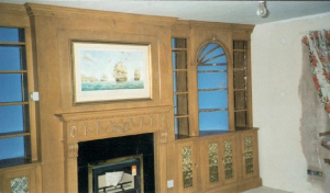 Display Units