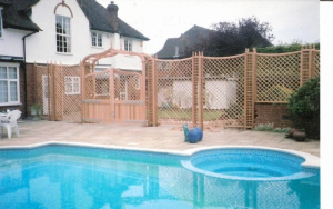 Trellis