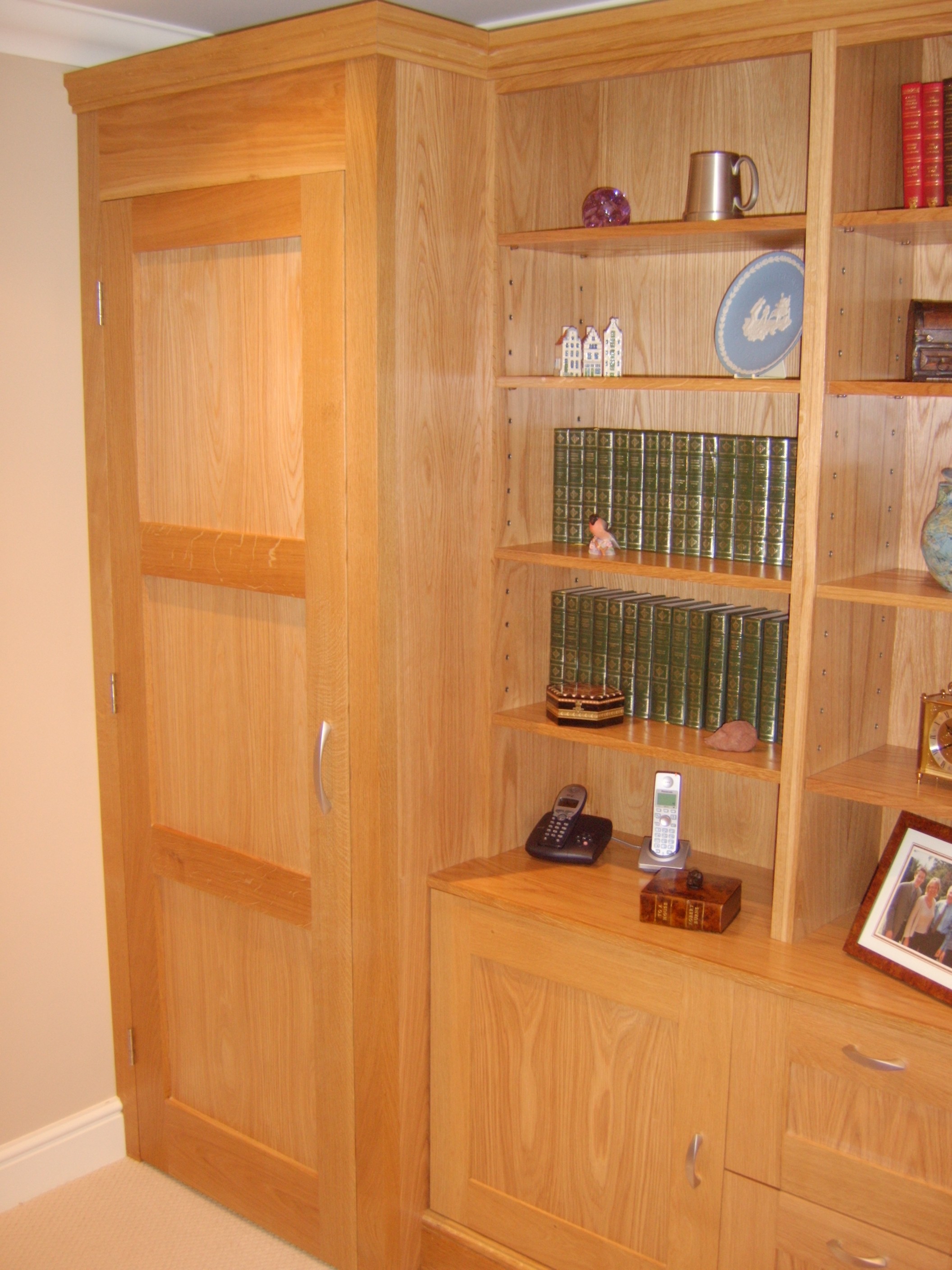 Display Units4