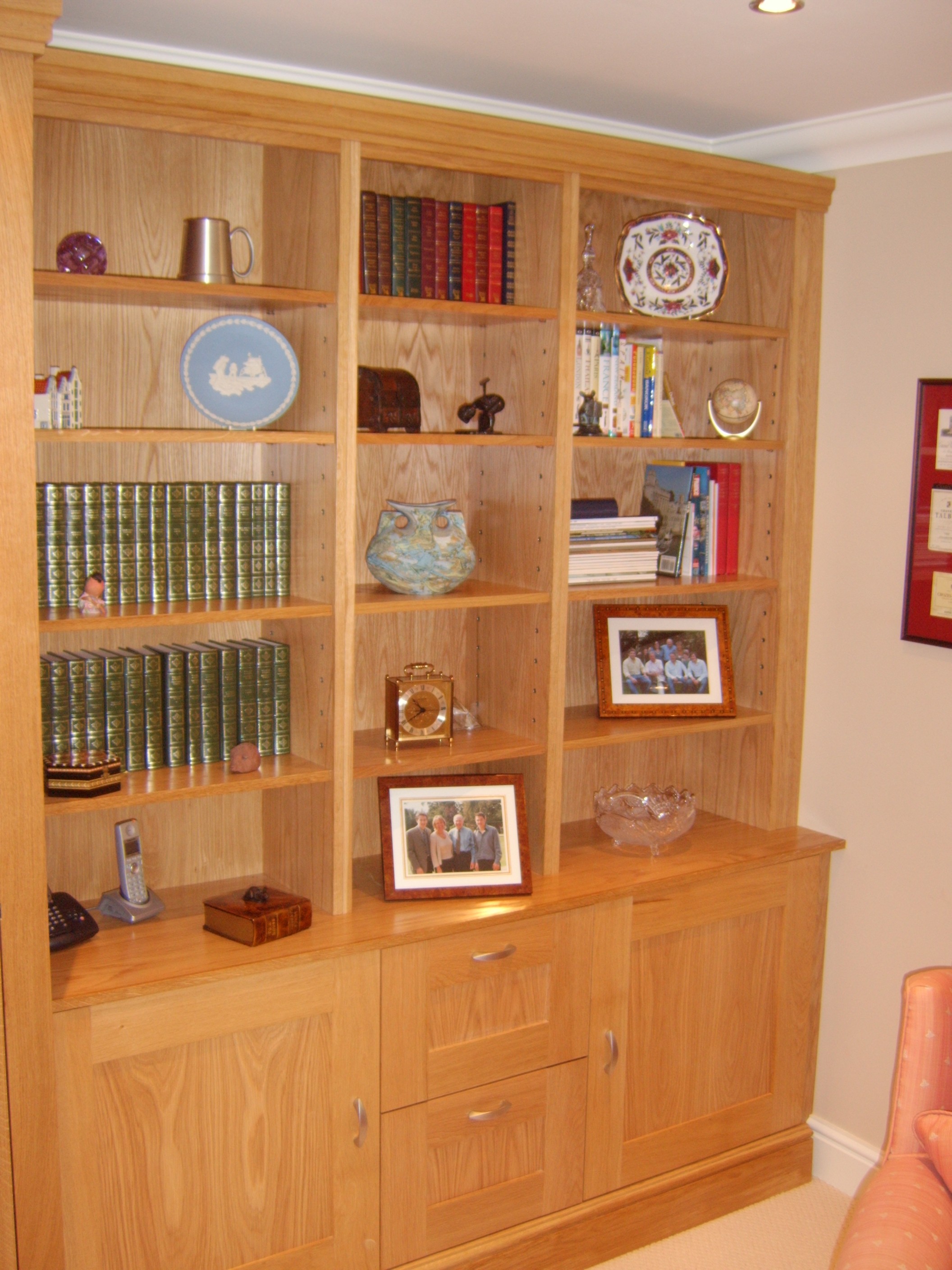 Display Units5