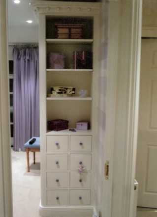 Display Unit