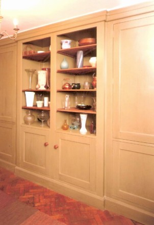 Display Unit