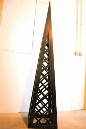 Obelisk