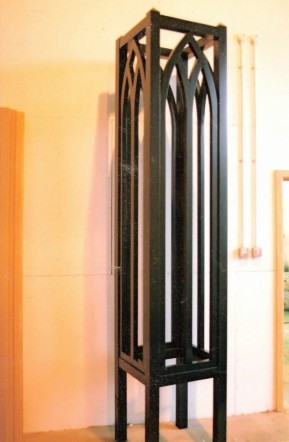 Obelisk