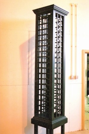Obelisk